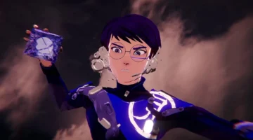 مخرج إحدى أفضل ألعاب 2024 يثير الجدل حول مشروعه الجديد المرتقب